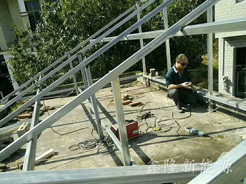 浙江省合作案例