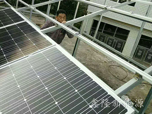 浙江省合作案例